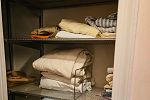 Sale Photo Thumbnail #19