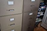 Sale Photo Thumbnail #20