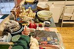 Sale Photo Thumbnail #23