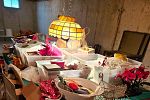 Sale Photo Thumbnail #7