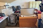 Sale Photo Thumbnail #21
