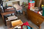 Sale Photo Thumbnail #7