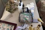 Sale Photo Thumbnail #18
