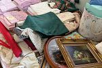 Sale Photo Thumbnail #19