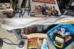 Sale Photo Thumbnail #1