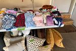 Sale Photo Thumbnail #8