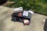 Sale Photo Thumbnail #4
