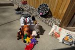 Sale Photo Thumbnail #3