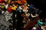 Sale Photo Thumbnail #3