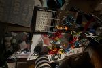 Sale Photo Thumbnail #8