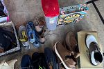 Sale Photo Thumbnail #10