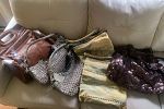 Sale Photo Thumbnail #27