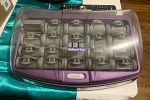 Sale Photo Thumbnail #30