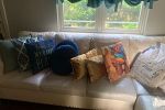 Sale Photo Thumbnail #34
