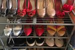 Sale Photo Thumbnail #38
