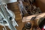 Sale Photo Thumbnail #48