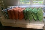 Sale Photo Thumbnail #61