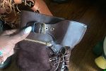 Sale Photo Thumbnail #62
