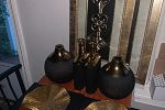 Sale Photo Thumbnail #41
