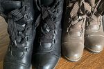 Sale Photo Thumbnail #47