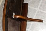 Sale Photo Thumbnail #50
