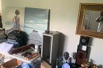 Sale Photo Thumbnail #60