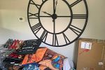 Sale Photo Thumbnail #63