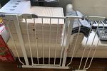 Sale Photo Thumbnail #65
