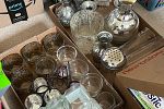 Sale Photo Thumbnail #44