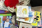 Sale Photo Thumbnail #40
