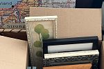 Sale Photo Thumbnail #41