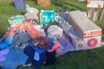 Sale Photo Thumbnail #4