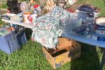 Sale Photo Thumbnail #9