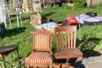 Sale Photo Thumbnail #7