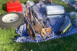 Sale Photo Thumbnail #3