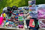 Sale Photo Thumbnail #5