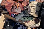 Sale Photo Thumbnail #4