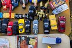 Sale Photo Thumbnail #1