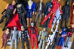 Sale Photo Thumbnail #3