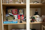 Sale Photo Thumbnail #9