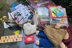 Sale Photo Thumbnail #1