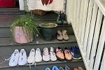 Sale Photo Thumbnail #2