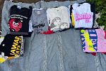 Sale Photo Thumbnail #6
