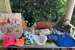 Sale Photo Thumbnail #4