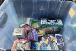 Sale Photo Thumbnail #23