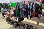 Sale Photo Thumbnail #15