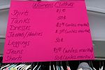 Sale Photo Thumbnail #18