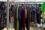 Sale Photo Thumbnail #3