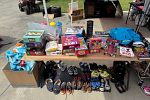 Sale Photo Thumbnail #12