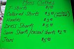 Sale Photo Thumbnail #17